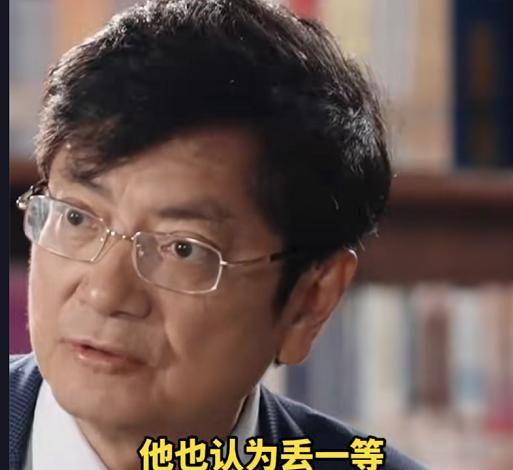 郑强:为何德国学生去职校很开心,我们考不上211,家长就失望?