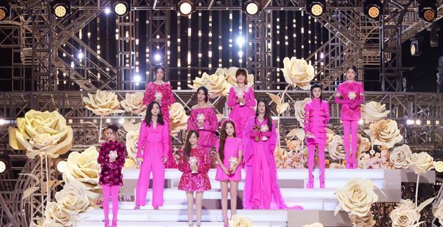 王心凌|王心凌《浪姐3》夺冠,经纪人透露被迫表明立场,内容瞠目结舌!