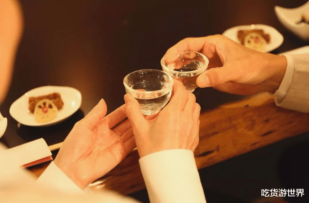 提醒中年酒友，酒桌上这3件事别做！容易讨人嫌还得罪人