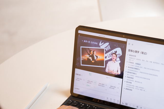 控制器|除了苹果华为，这几款好评度高、价格亲民的平板，618重点关注