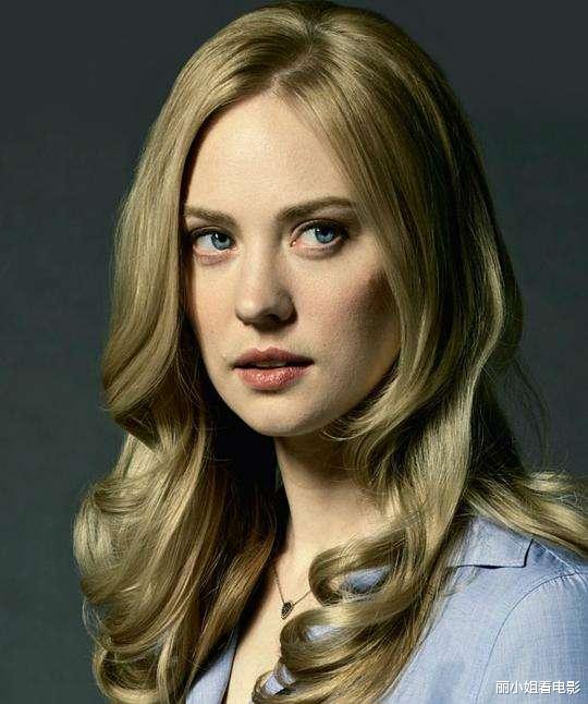 弗兰克|真过瘾，暴力复仇猛剧，这部《惩罚者》绝对值得推荐，豆瓣高分