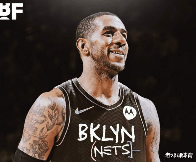 安东尼|NBA本赛季结束后 这5大球星可能退役，安东尼上榜