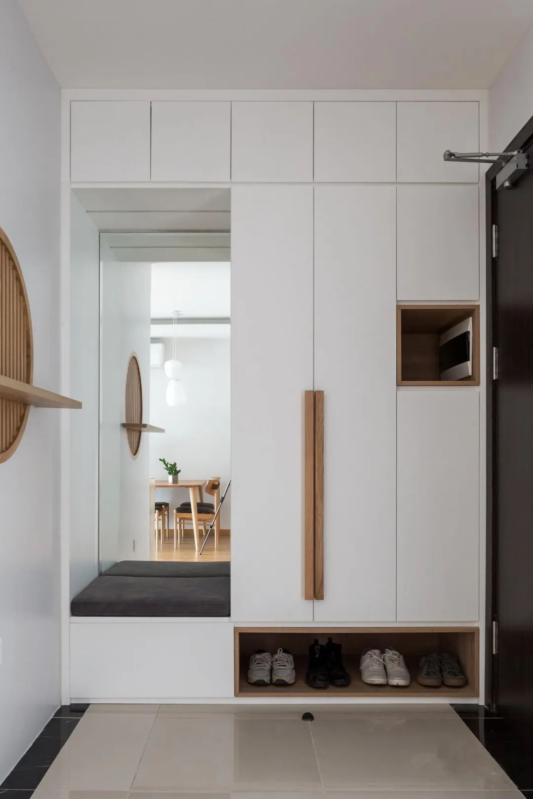 不住一两年不知道,全国统一3处设计,看似完美,实际处处有遗憾