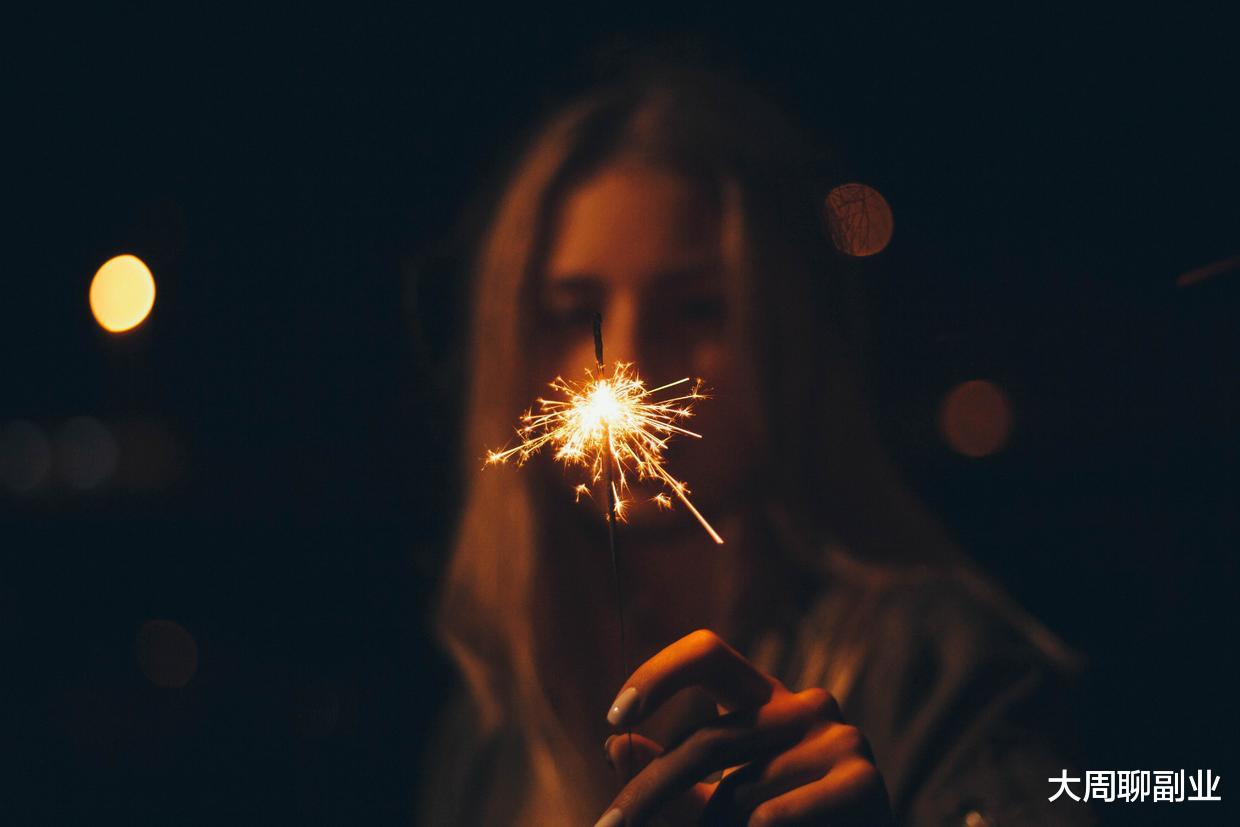 |为什么我的视频播放量上不去?