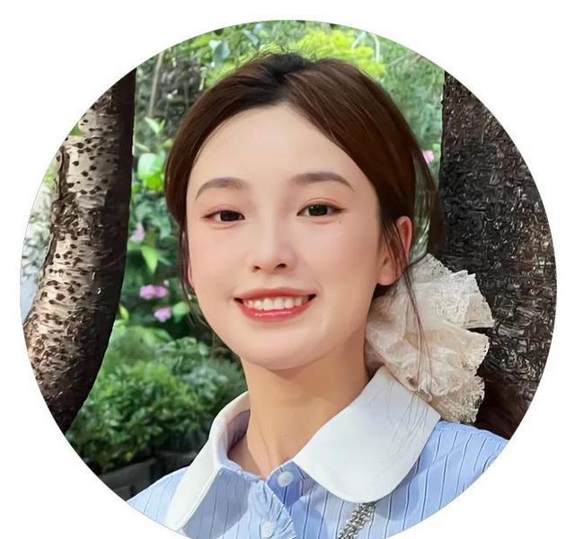 4套“上短下长”穿搭,小个子也能穿出高挑气质,显高显瘦