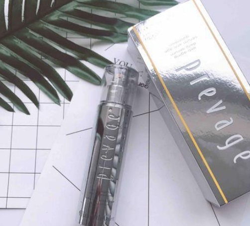 林清轩 抗衰老最好用的护肤品排行，这5款抗老效果好的精华，谁用谁年轻