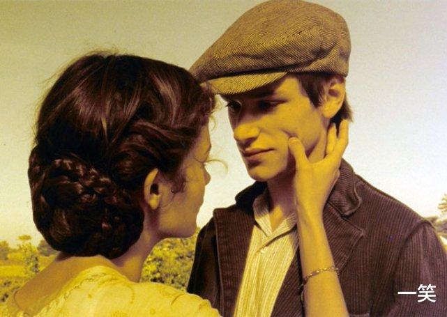 加斯帕德·尤利尔|《少年汉尼拔》主演加斯帕德尤利尔因滑雪事故受伤去世,年仅37岁