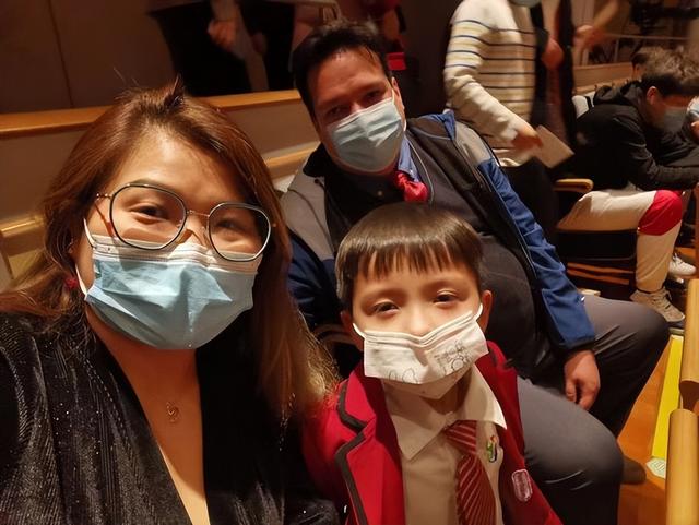 漳州|美国小伙讲述如何从反华人士到定居中国，建议美国人来中国看看