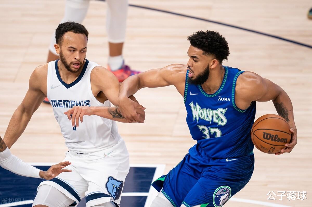 西甲|不怕打脸！苏群次轮盲猜：76人0-4热火，绿军4-3雄鹿，太阳进西决