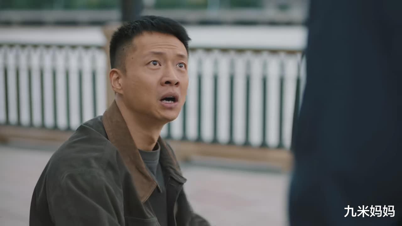 职业教育|幸运不借幸福钱就是错，庆志不帮庆来找工作就是对，到底差哪了？