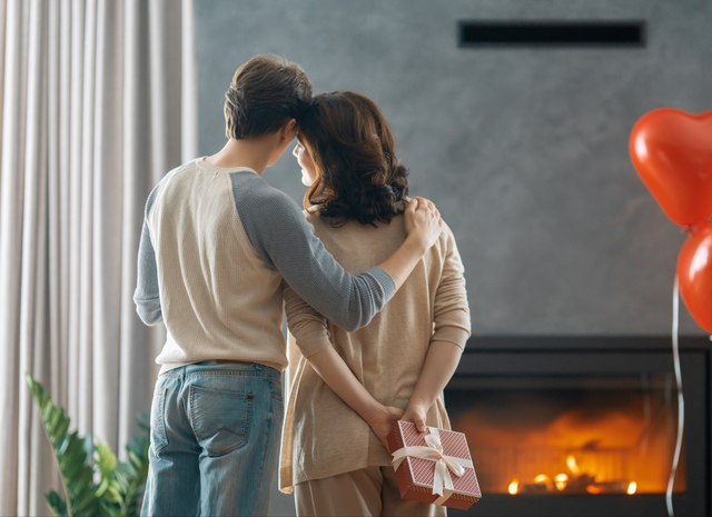 得知老婆当过小姐怎么办?当事人表示:“她真的是个好老婆!”