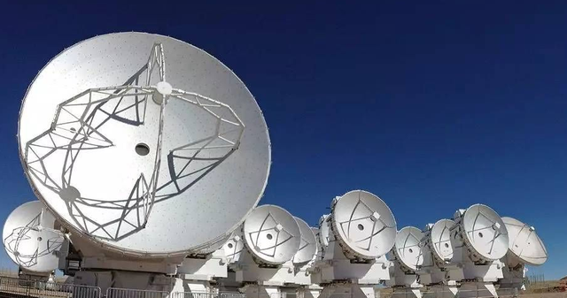 酷睿处理器|多家美企突然发声，运营商也正式确认：5G或存在“隐患”？