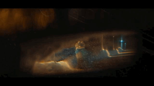 日剧|我本以为这剧会是我的寒冬小火炉