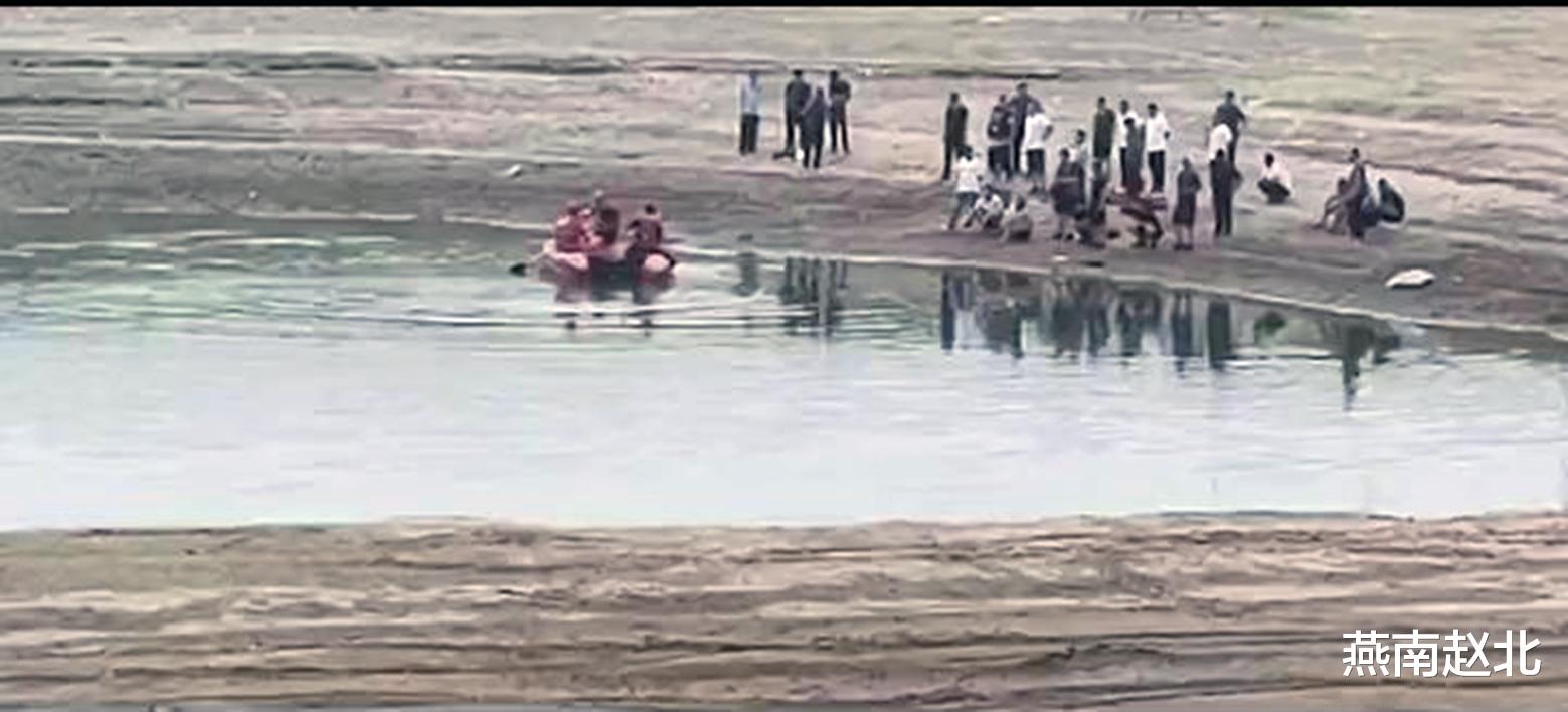 马远|人生在世，总得有点敬畏心才行，没啥怕的就快出事了