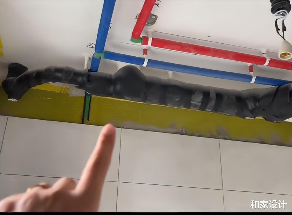 20条瓦工施工流程以及注意事项，照着这些装修谁也蒙不了你