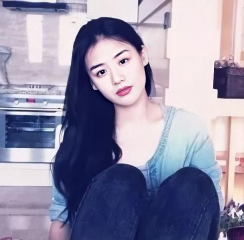 马思纯 易胖体质是一种什么样的体验？“恋爱脑”的她最有发言权！