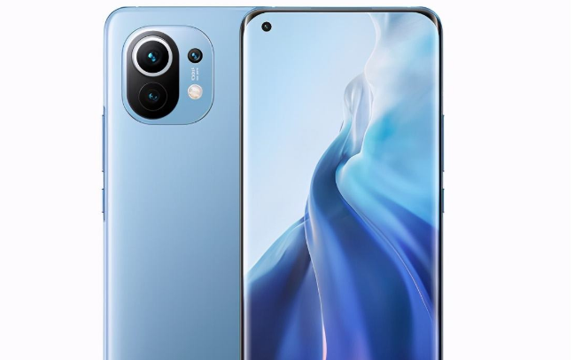 小米科技|就算小米也好，華為也好，想做一家全球企業沒有問題