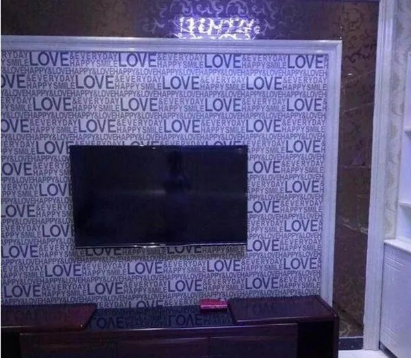 花19万新房装修,闺蜜来参观直说太难看了,你们觉得真的不好看吗