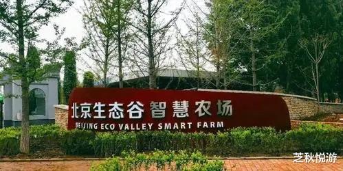房山|房山附近有什么景点？这17个地方是京郊房山游的好去处，快快出发