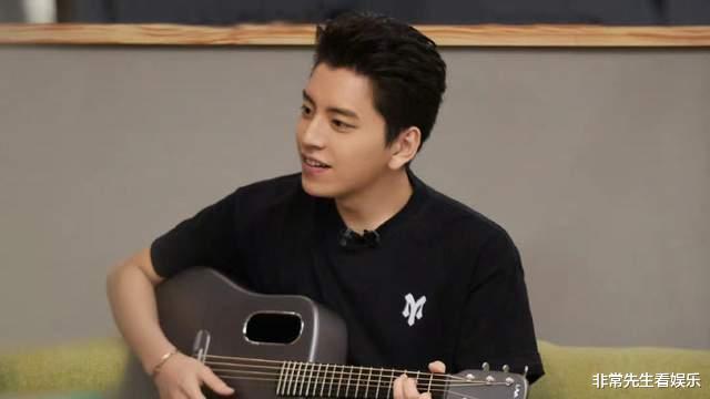 陈小春|《披哥2》16人将成团,3人争夺队长,C位候选人4位,陈小春恐梦碎