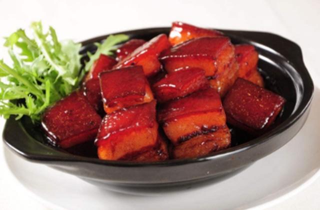 安神|原来高脂血症的发生与这些因素有关，中医告诉你防治高脂血症之法