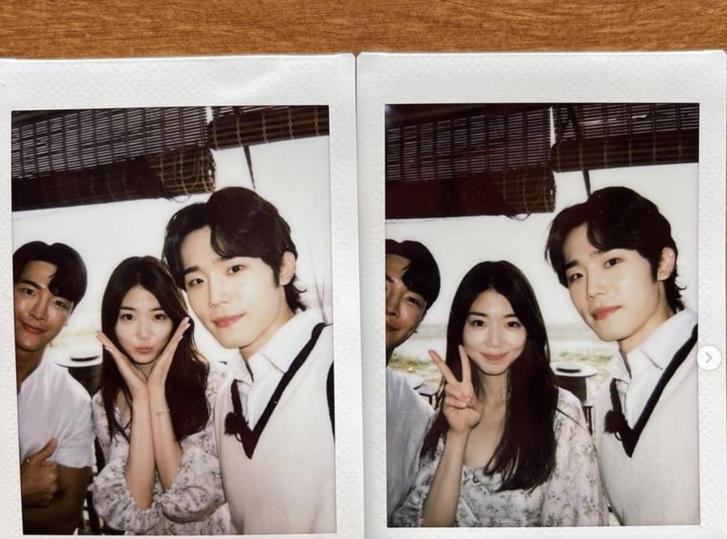 单身即地狱|《单身即地狱》宋智雅回应节目绝对没有剧本！制作人透露幕后艰辛