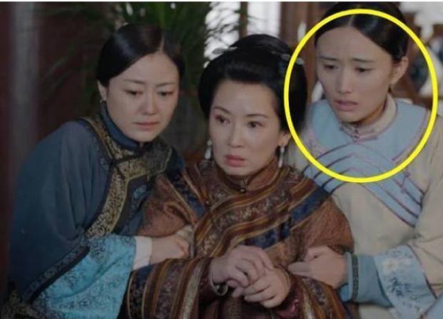 李亚鹏|李亚鹏妻子开通新账号，仅关注李亚鹏一人，当妈后回归家庭当全职太太