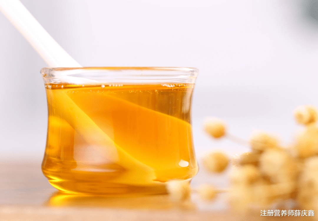 心血管疾病|别再吃猪油预防心血管疾病了!真正要做的是这6点