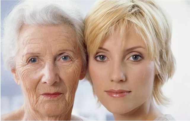 衰老|气血不足的女人，再穷也别舍不得吃5种食物，温经补气，延缓衰老