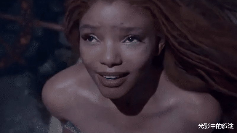 惊奇队长2|《惊奇队长2》导演：指责《复仇者联盟4》性别歧视？漫威又走极端