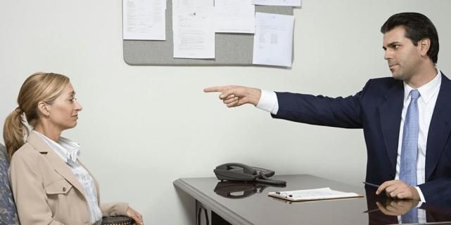 |老板对你说这些,就是暗示你可以走了,别傻傻分不清