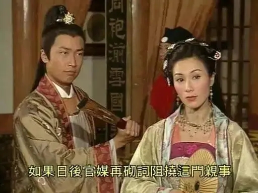 张可颐|“迟到女王”张可颐的嚣张跋扈史：天若要其亡，必先让其狂