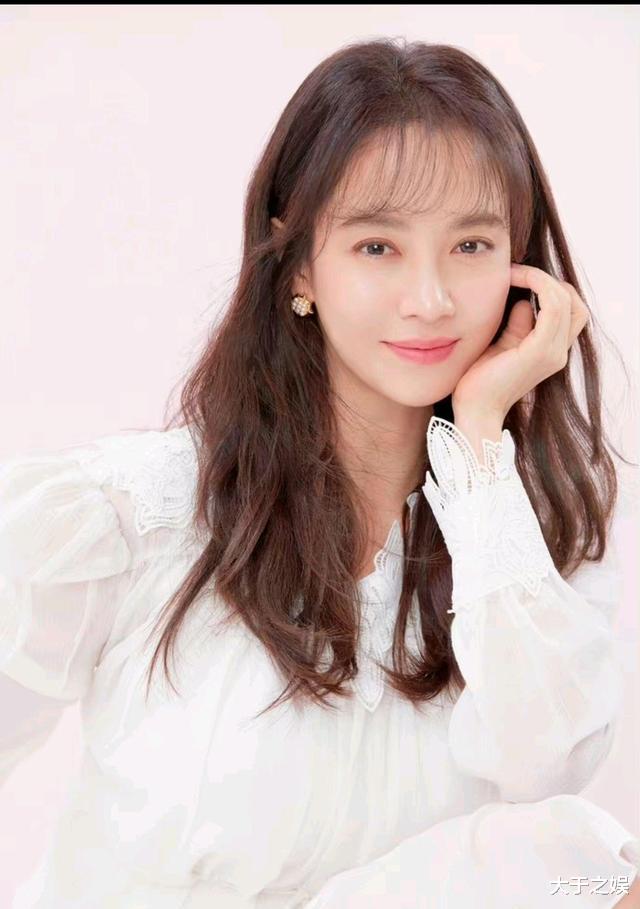 runningman|Running Man刘在石刚隔离完宋智孝又被隔离,感染嘉宾接触了所有人