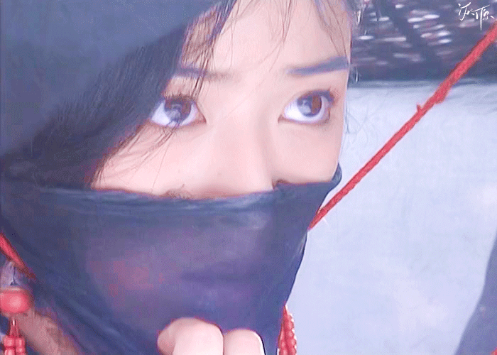 宋茜|麒麟臂、大象腿！6位长得好看，身材却让人直摇头的女明星