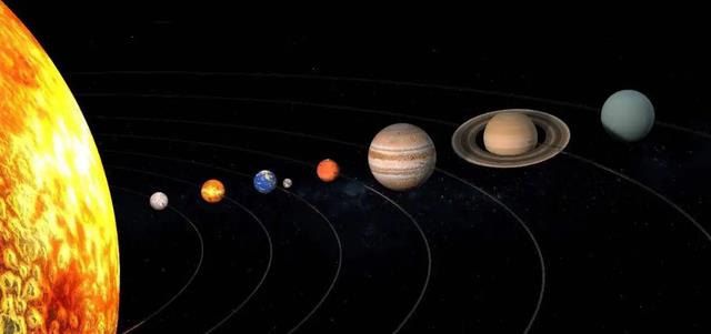 每秒300公里,两个星系正在接近,银河系要和其他星系发生碰撞?