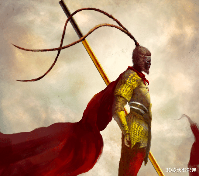 |爱闯祸的“虎墩”为何让800万人喜欢?网友:现在的小孩都太乖了