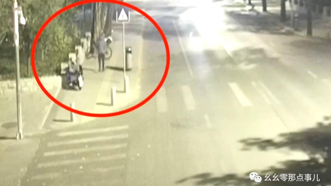 满大街共享单车还要偷自行车？北京警方抓获俩奇葩贼，又贪心又傻