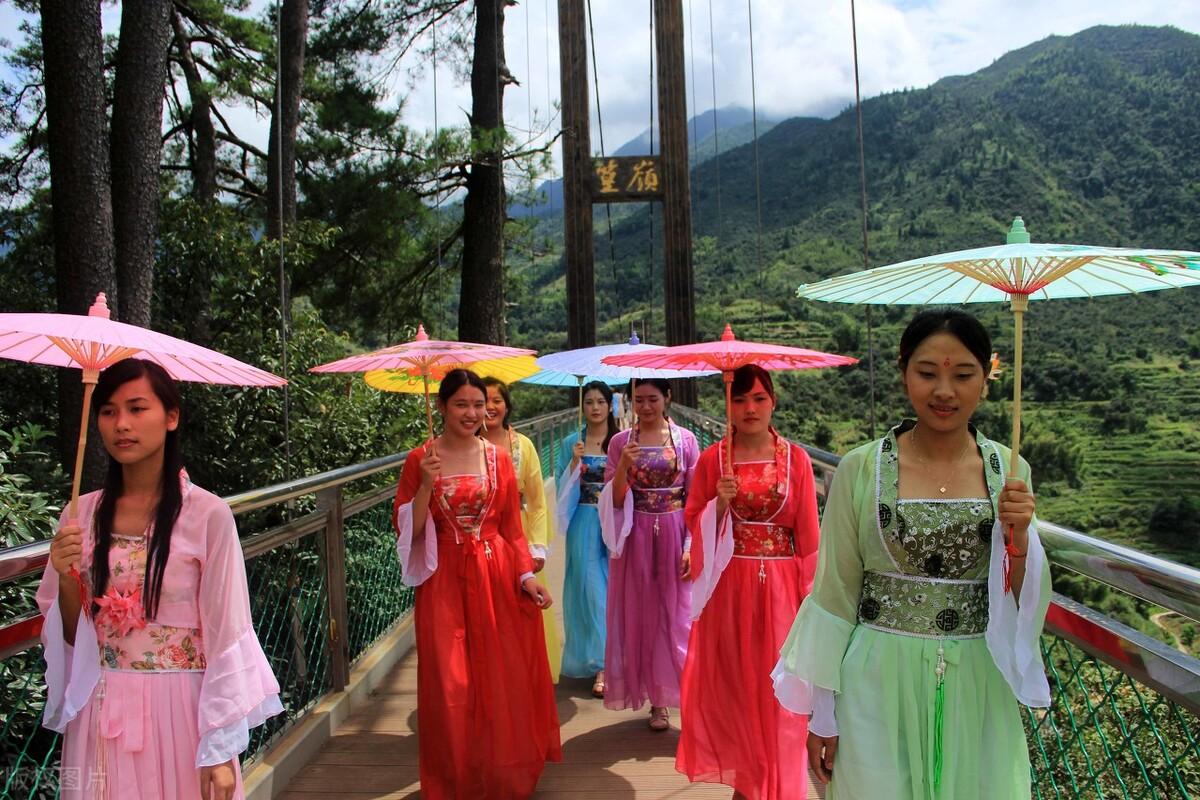 亚龙湾|郭进拴|走进亚龙湾