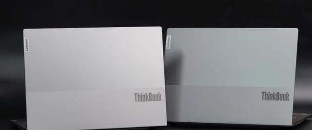 联想Thinkbook14+选锐龙版好还是酷睿版好？