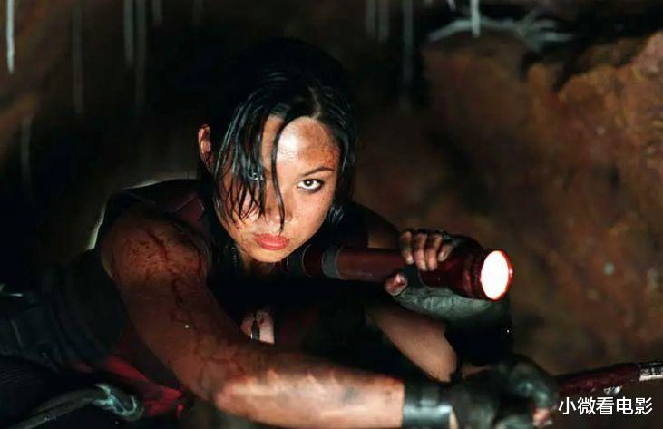 电影|强推10部必看的绝佳恐怖片，有几部看过不敢再看