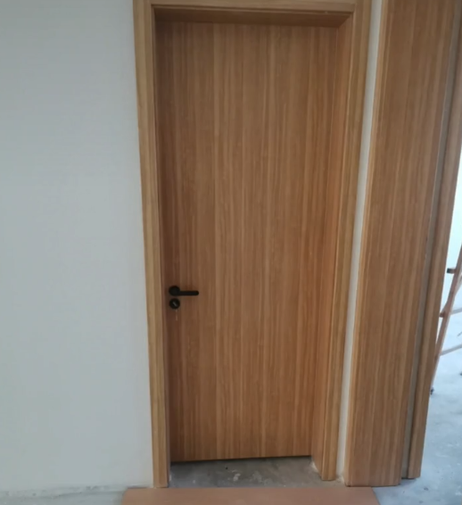 柜子如何做出来才能显得更高级。你应该这样做!