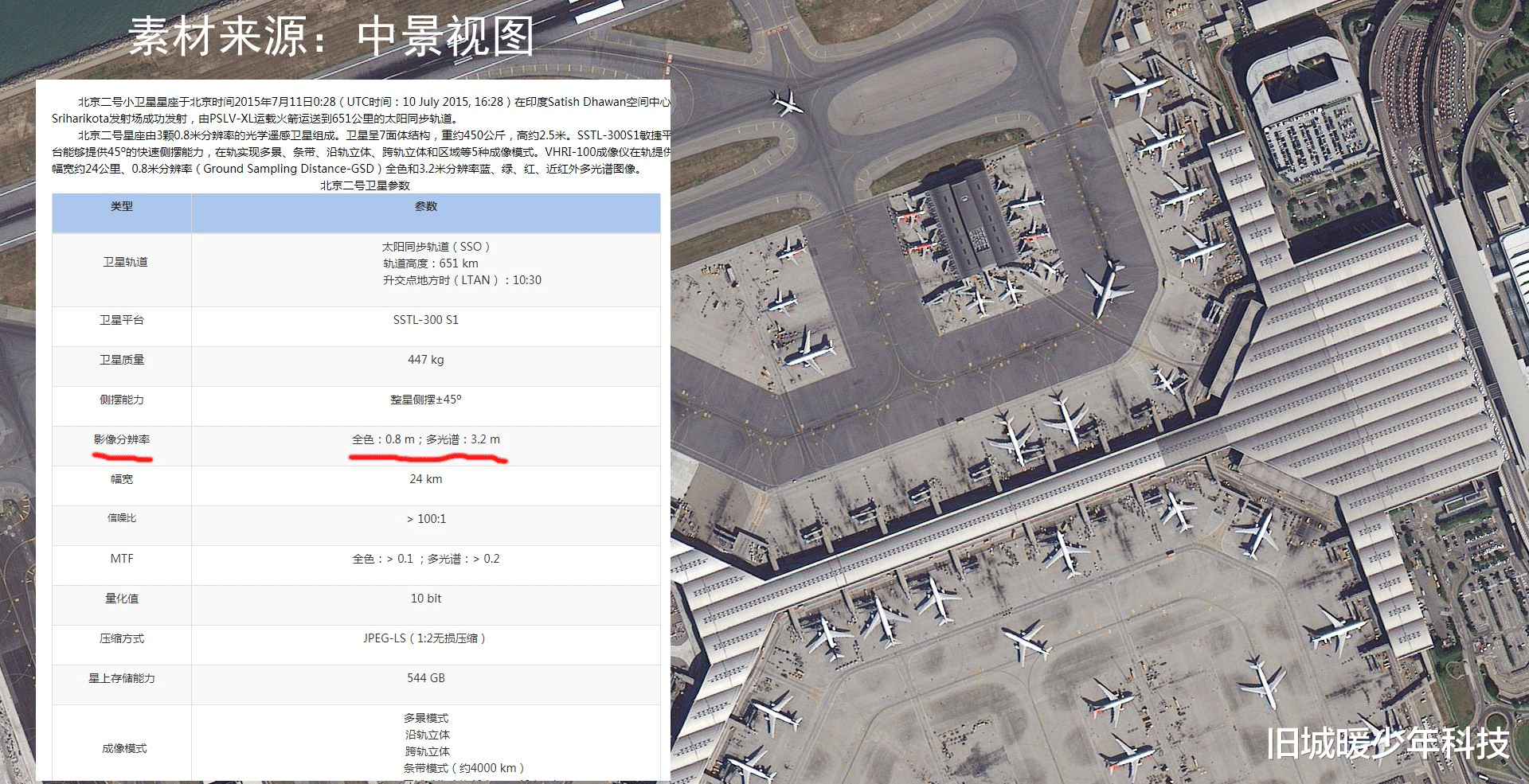 Google|谷歌曝光俄罗斯军事机密照片，暗藏全球地图威胁，不可小视