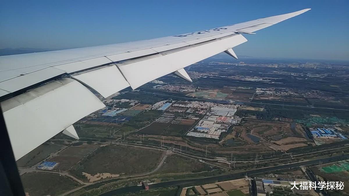 5位女航天员执行太空任务,返回后竟发现怀孕,列举太空诡异事件