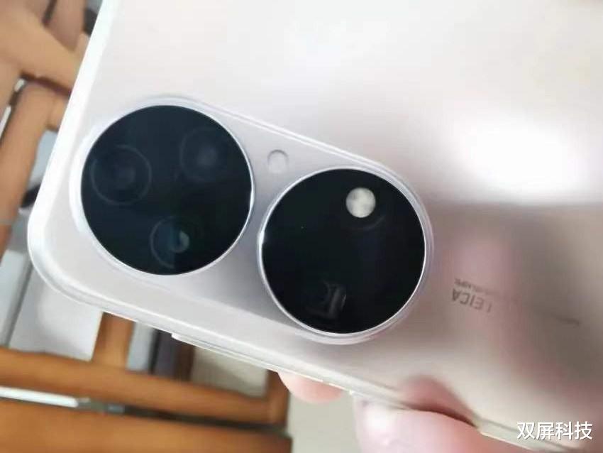 华为鸿蒙系统|上市2个月降价789元，鸿蒙OS2+IP68防水+80倍变焦，终于等到了