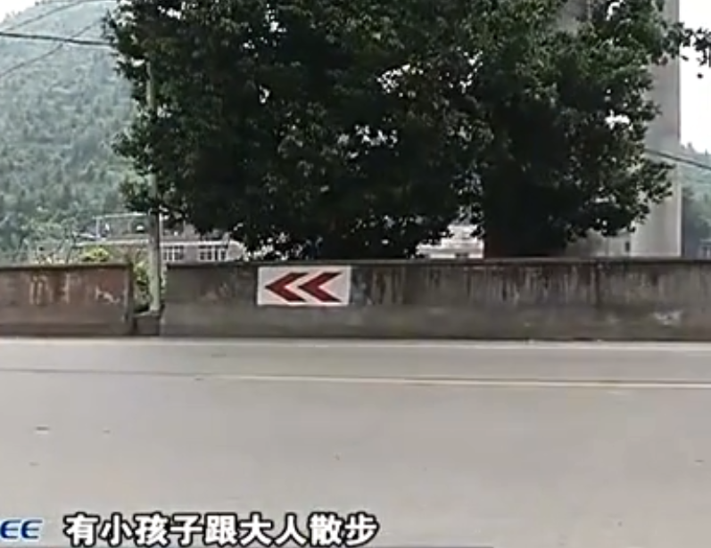 太冷血了!孕妇为救闺蜜儿子被撞瘫痪,闺蜜:她被撞和我儿子无关