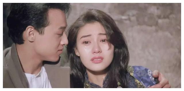 罗兆辉|屌丝罗兆辉:27岁逆袭10亿身家,羞辱过张智霖,风流半生凄惨离世