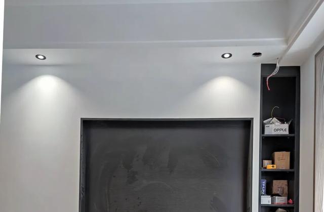 无主灯设计——贵是贵点，但效果是真香！（附实景图）