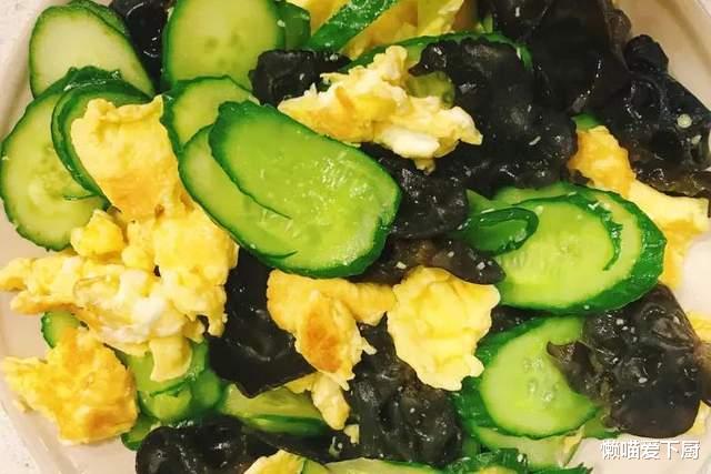 三伏天,少吃“寒瓜”,多吃4种“凉瓜”,清凉解暑,热天正当吃