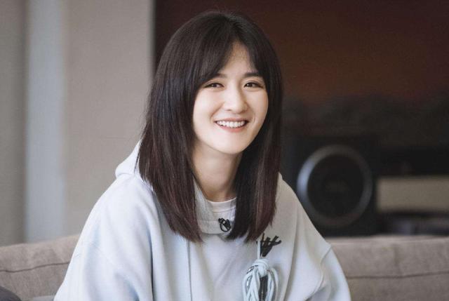 吴安雅|吴昕因为别人的恋爱上热搜了！快乐家族的5人再难相聚