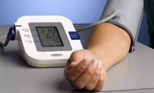 鼻炎|高血压的“祸根”并非盐,而是它,多数人没搞清楚,怪不得血压高